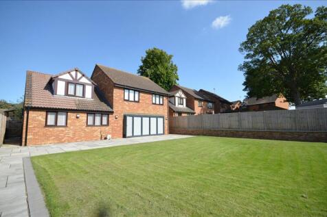 Property Image 14