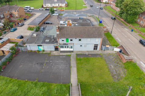 DJI 20260604180821 0555 D T202607301442.jpg