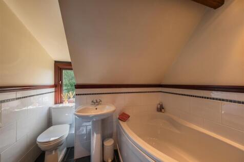 The Beeches Cottage-031.jpg