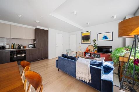 Knolly's Road-09.jpg