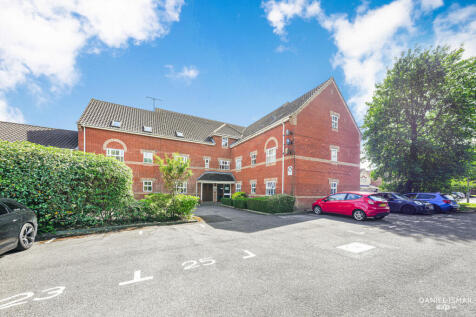 Property Image 20