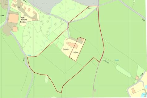 OS Plan