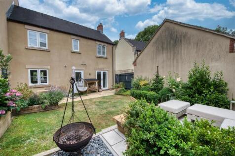 Rear of the home.jpg
