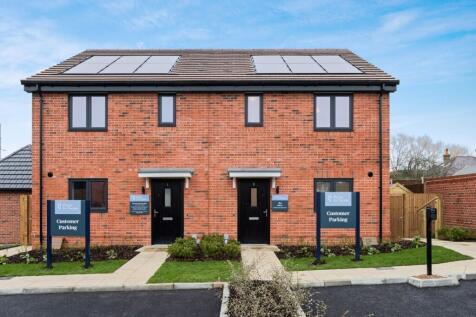 primary property image