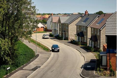 Site photography