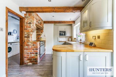 95190_17-Gateforth-Lane (9) - Copy_low.jpg