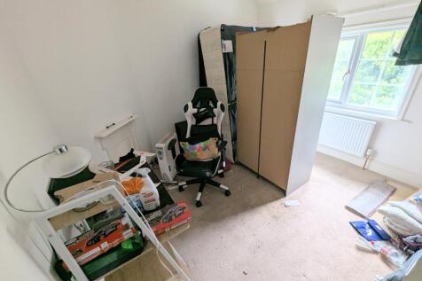 1000032732 T202509231607.jpg