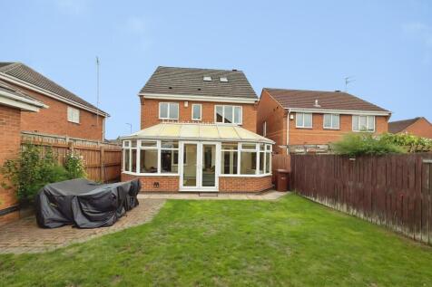 Property Image 35