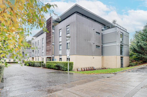Fitzwilliam Court