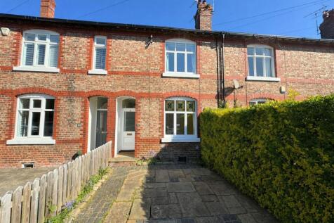 Sold Property Image