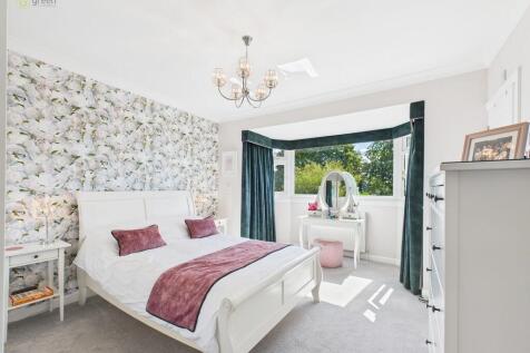 CAM03830G0-PR0206...