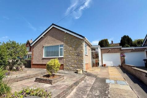 fairfield close 44.jpg