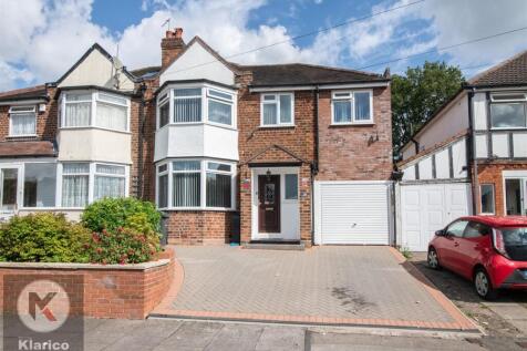 Sold Property Image