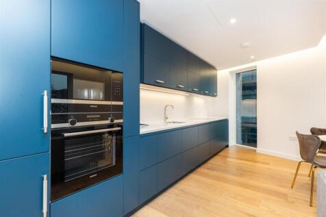 4 Peterborough House-8.jpg