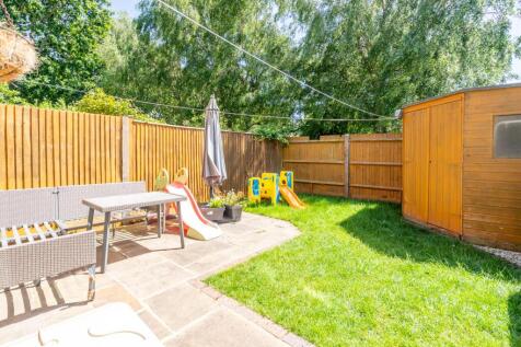 Rear Garden.jpg
