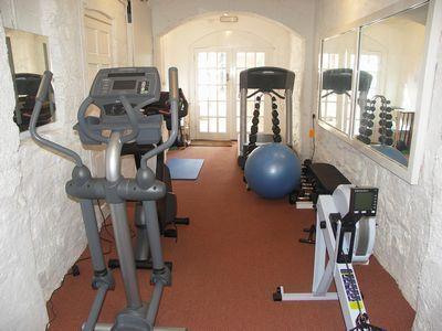 Property Image 15