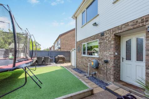 tlc_3e4d2559-6be0-4d32-a2ca-59b8c768b1fd_df36978.j