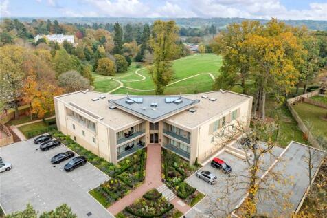 Drone Image