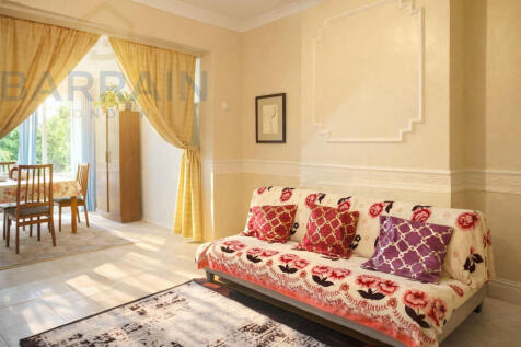 Shakespeare Crescent, E12, 3 Bedroom House For Sal