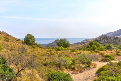 Sea views