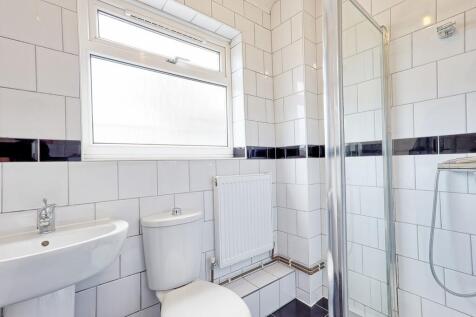 IMG_8132_3_4_easy...