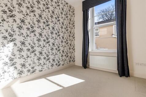 A22 - 5 Villa Rosa - 250312.jpg