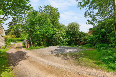 Property Image 44