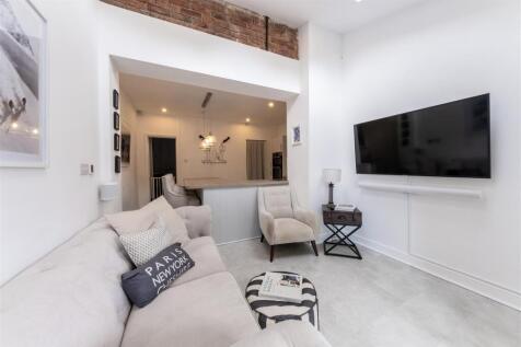 17 The Green-007.jpg