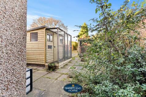 28 Edward Road WM (16 of 19).jpg