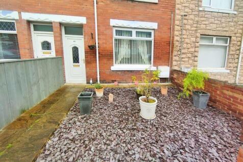 Sold Property Image