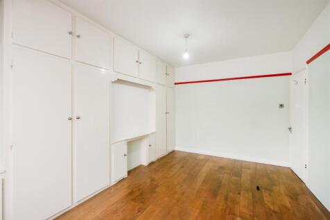 57 West end Avenue-24.jpg