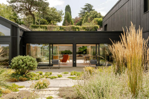 234034 - 20240828-CAMP-RD_TMH-46_HI_RES.JPG