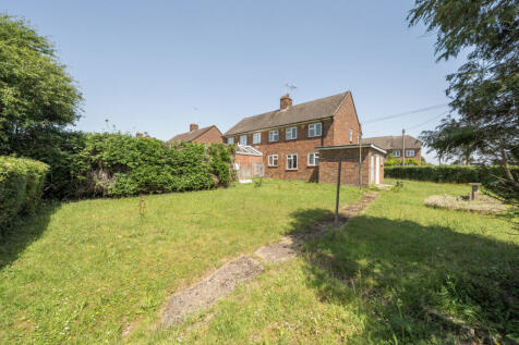 1481721-5-6a3bd2c...