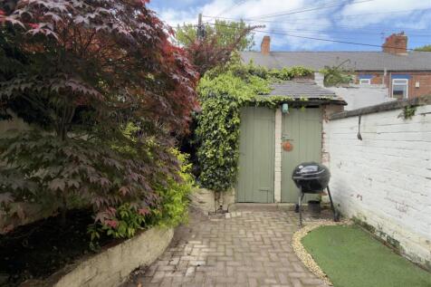 Property Image 26