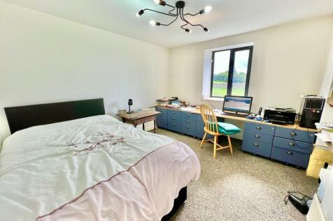 PHOTO-2023-09-19-15-51-52 (19).jpg