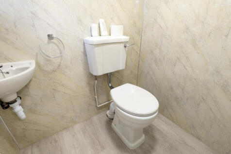 PXL_20250715_120934355