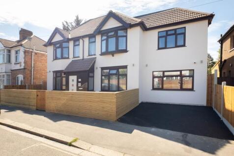 5-5-hounslow-hous...