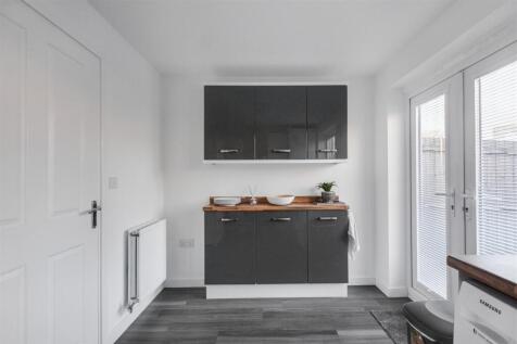 Kitchen_2.jpeg