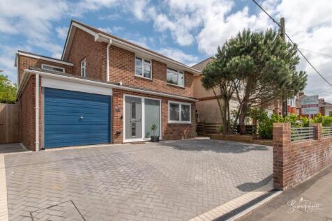 Welcome to 44a Place Road