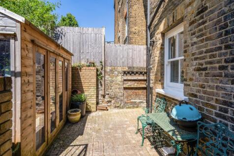Property Image 15