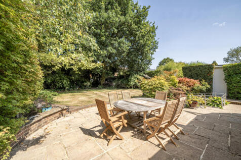 1335977-4-689f15f...