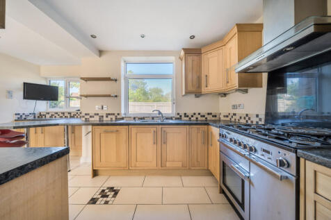 1333057-23-689334...