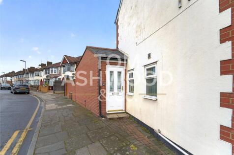 Picture No. 14