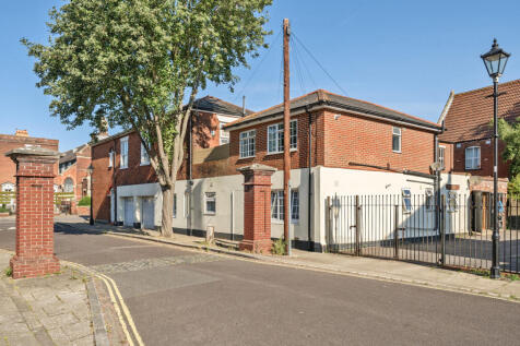 1313036-14-68526f...