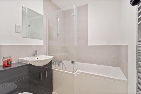 Columbia house-008.jpg