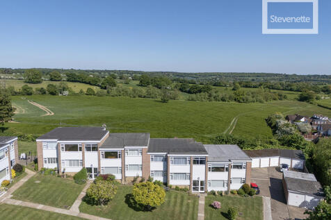 DJI_2025050915342...