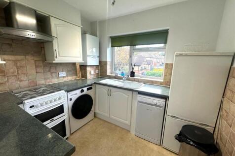 Coopers Estate Agents