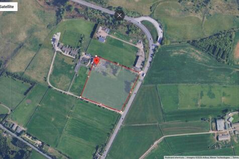 4.93 Acres.jpg