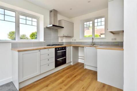 DSC_0721.jpg
