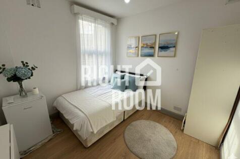 flat-12-329-331-gray-s-inn-road-wc1x-8px-1023235